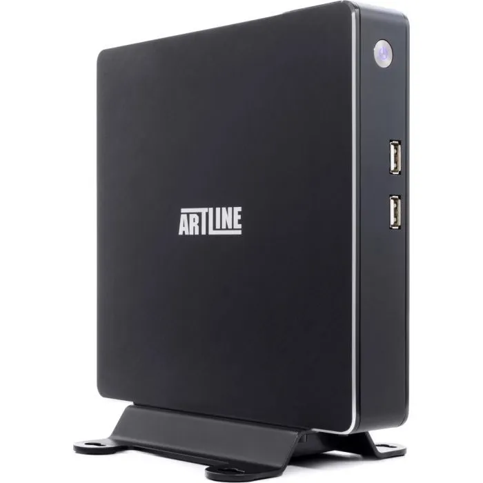 Комп'ютер Artline Business B11 (B11v15) - Image 1
