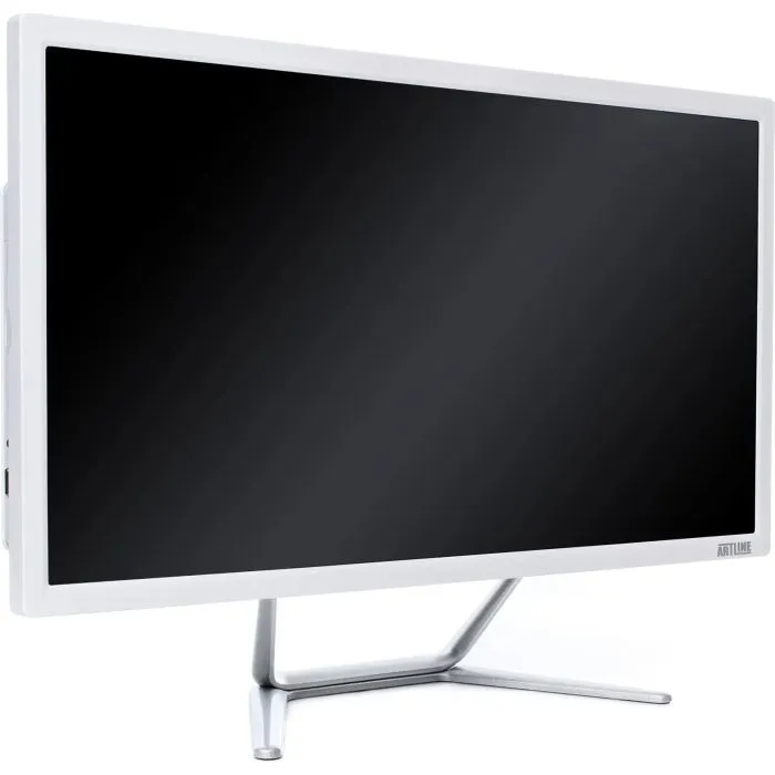 Комп'ютер Artline Business F27 (F27v14w) - Image 1