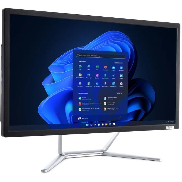 Комп'ютер Artline Business F29 (F29v15Win) - Image 1