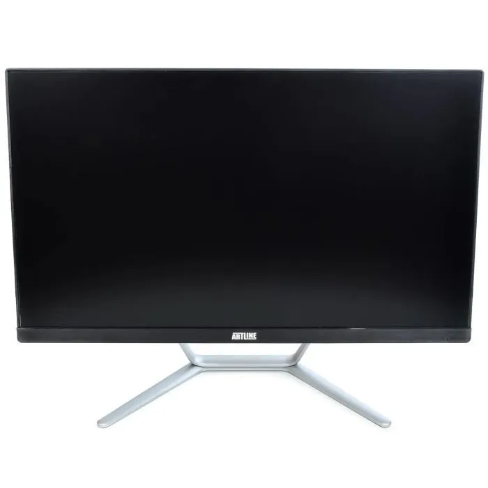 Комп'ютер Artline Business G44 (G44v18) - Image 1