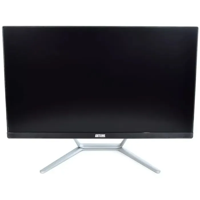 Комп'ютер Artline Business G44 (G44v20Win) - Image 1