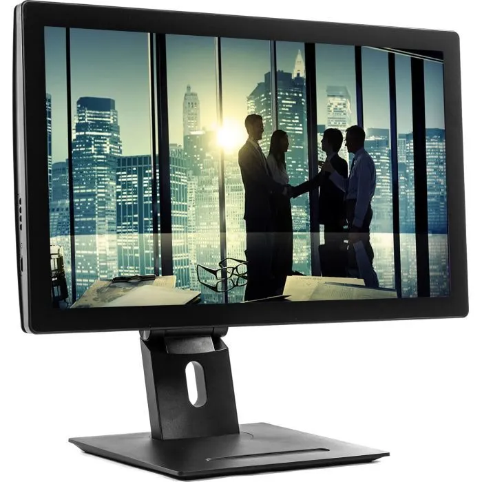Комп'ютер Artline Business GT41 (GT41v01) - Image 1