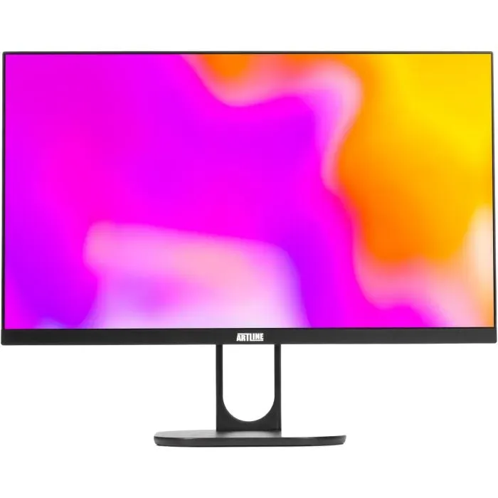 Комп'ютер Artline Business M61 (M61v43Win) - Image 1