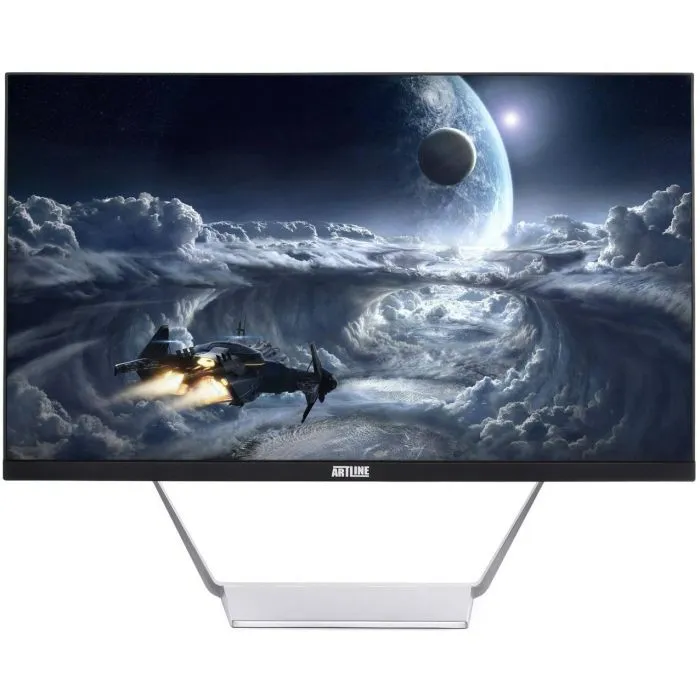 Комп'ютер Artline Business M63 (M63v03) - Image 1