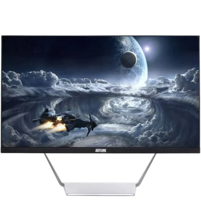 Комп'ютер Artline Business M65 (M65v17) - Image 1