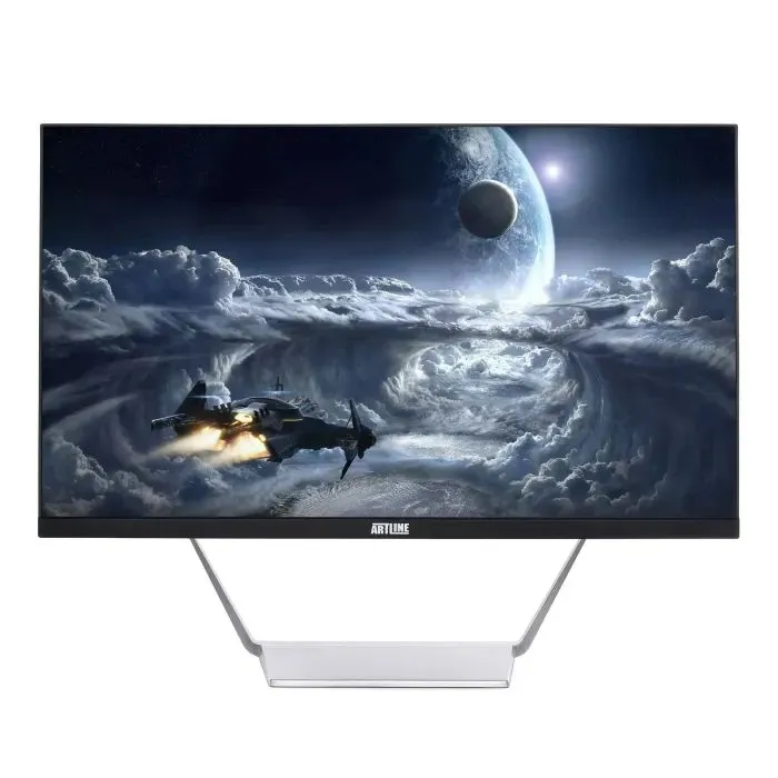 Комп'ютер Artline Business M66 (M66v10) - Image 1