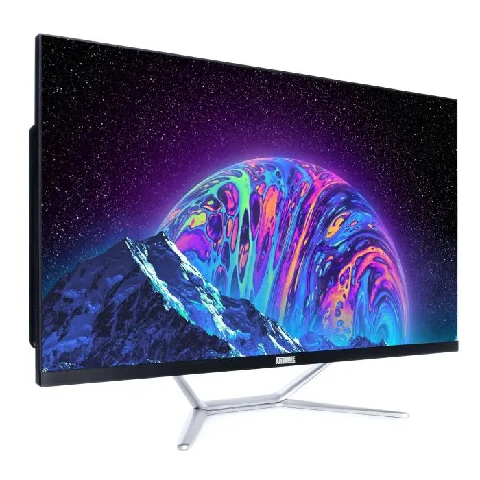Комп'ютер Artline Gaming G77 (G77v51) - Image 1