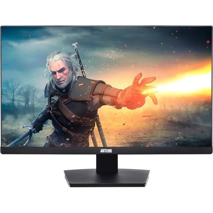 Комп'ютер Artline Home G41 (G41v27) - Image 1