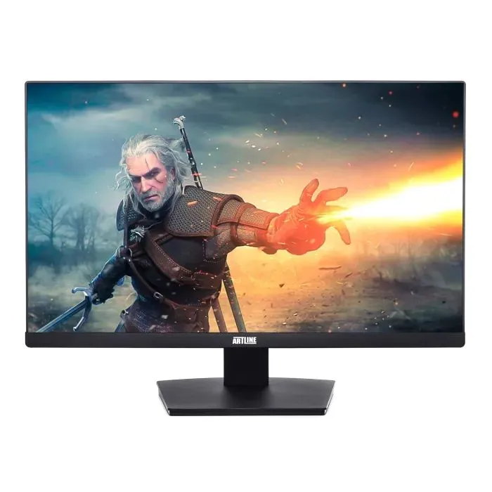 Комп'ютер Artline Home G41 (G41v29) - Image 1
