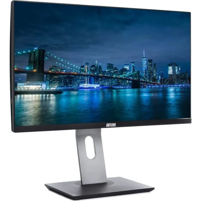 Комп'ютер Artline Home GL43 (GL43v04) - Image 1
