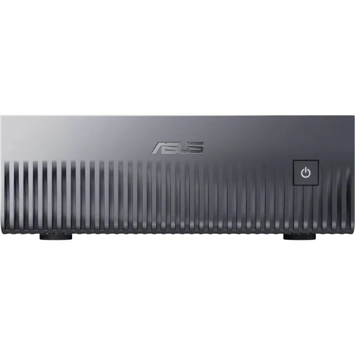 Комп'ютер ASUS Ascent GX10 GX10-GG0003BN / NVIDIA GB10, 128, 1TB, Wi-Fi7 (90MS0371-M00030)
