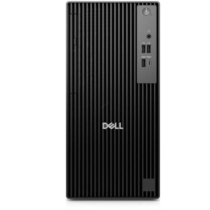 Комп'ютер Dell Pro Tower / i5-14500, 16, 512, кл+м, Win11P (BTO010_QCT1250) - Image 1