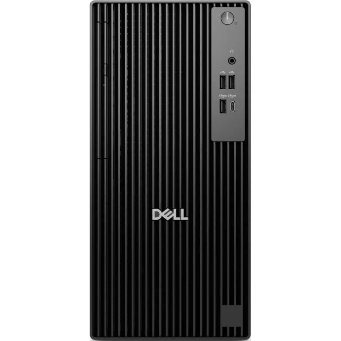 Комп'ютер Dell Pro Tower / i7-14700, 16, 512, Kb/Mouse, W11Pro (BTO012_QCT1250_UA_WP)