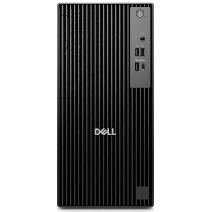 Комп'ютер Dell Pro Tower / Ultra7 265, 8, 512, ODD, кл+м, Win11P (BTO110_QCT1250) - Image 1
