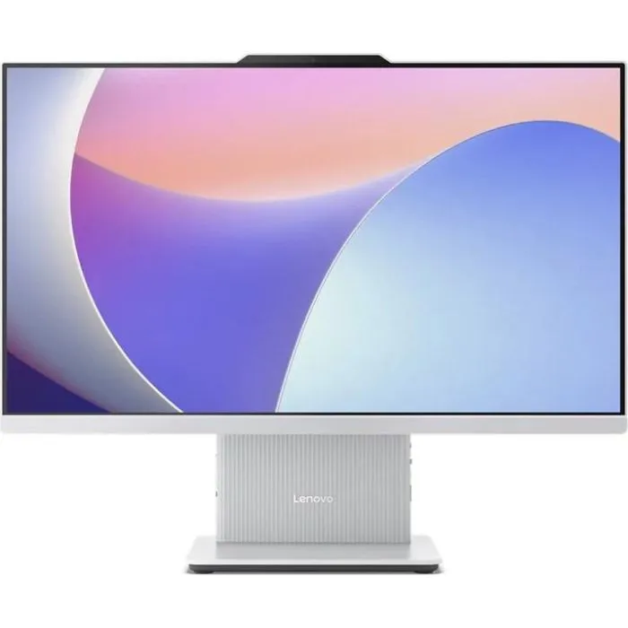 Комп'ютер Lenovo IdeaCentre AiO 24IRH9 / i5-13420H, 16, 512, WKM (F0HN008YUO) - Image 1