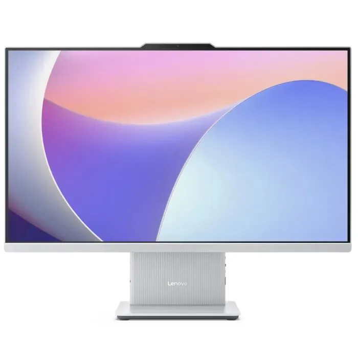 Комп'ютер Lenovo IdeaCentre AiO 27IRH9 / Core7 240H, 16, 1TB, WKM (F0HM00W9UO)