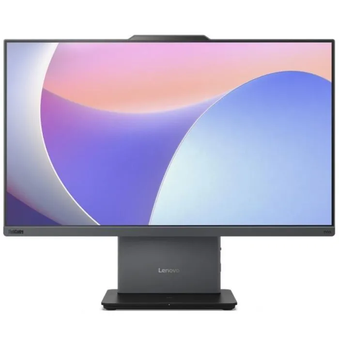 Комп'ютер Lenovo ThinkCentre AiO neo 50a 24 Gen 5 / i5-13420H, 16, 512, WF, KM (12SC000RUI) - Image 1