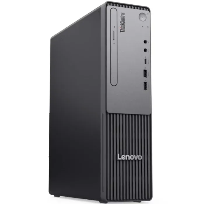 Комп'ютер Lenovo ThinkCentre neo 30s Gen 5 / i5-13420H, 16, 512, KM (13DK001UUI)