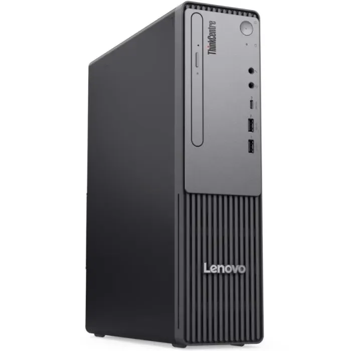 Комп'ютер Lenovo ThinkCentre neo 30s Gen 5 / i5-13420H, 16, 512, KM, W11P (13DK0028UI) - Image 1