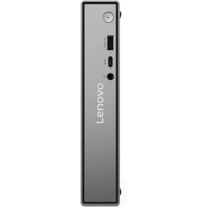 Комп'ютер Lenovo ThinkCentre neo 50q Gen 5 / i3-1315U, 8, 512, KM (13B9001VUI) - Image 1