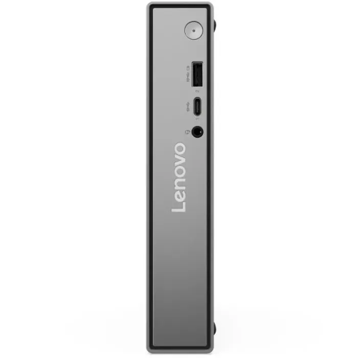 Комп'ютер Lenovo ThinkCentre neo 55q Gen 6 / Ryzen5 220, 8, 512, KM (13GN000QUI) - Image 1