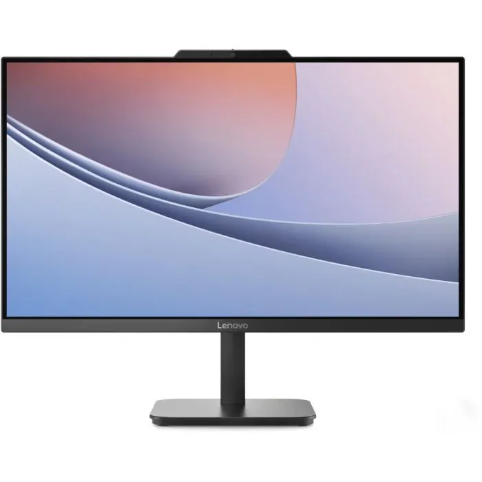 Комп'ютер Lenovo V100 AiO / i3-N305, 16, 512, KM (13BE003MUI) - Image 1