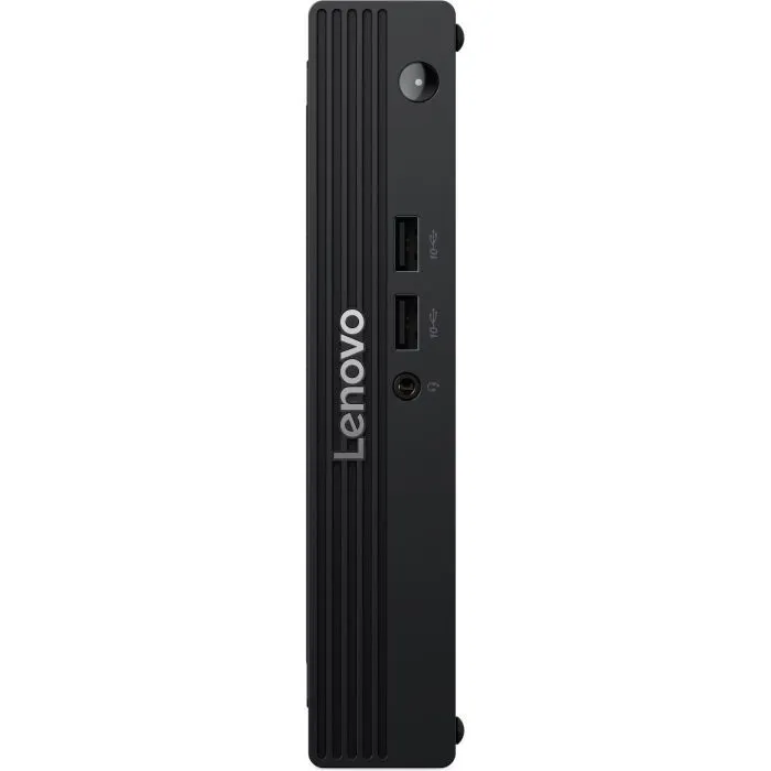 Комп'ютер Lenovo V100q / i3-N305, 16, 512, KM (13GE000PUI)