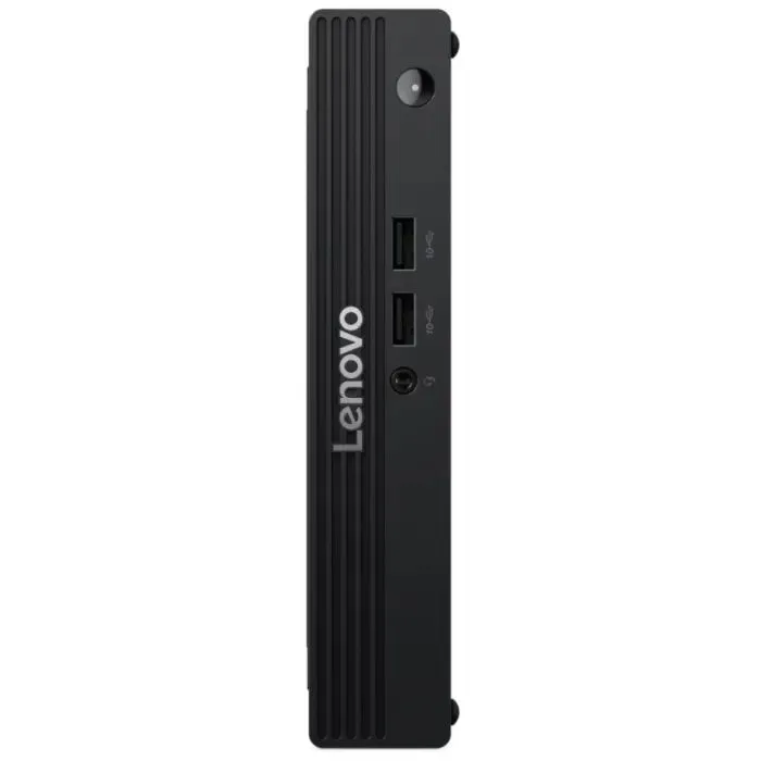 Комп'ютер Lenovo V100q / i3 N305, 16, 512, KM, W11P (13GE000TUI)