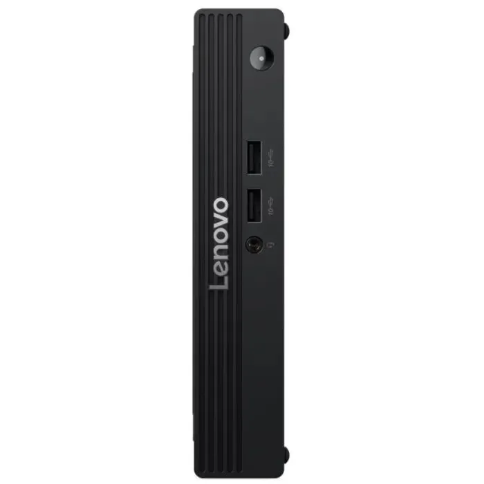 Комп'ютер Lenovo V100q / i3 N305, 8, 256, KM (13GE000FUI)
