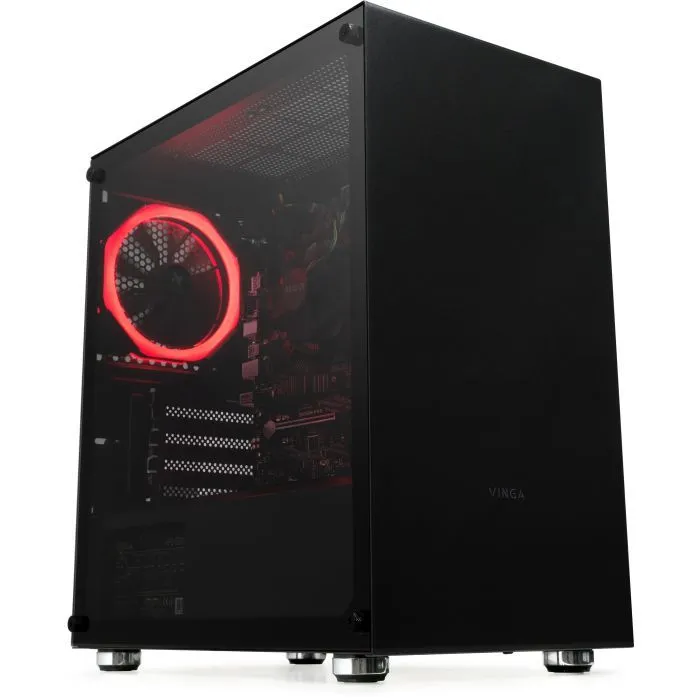 Комп'ютер Vinga Advanced B0025 (R5M8INT.B0025) - Image 1