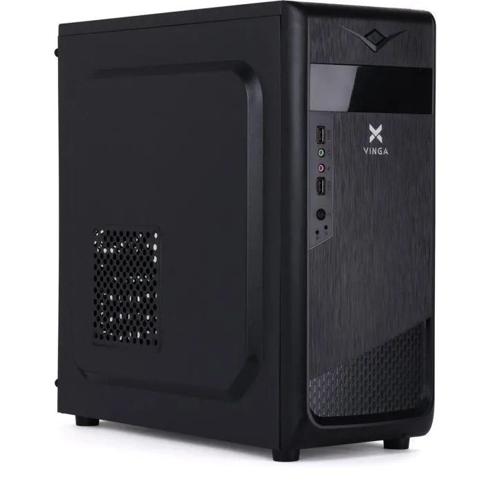 Комп'ютер Vinga Advanced D0069 (I3M16INT.D0069) - Image 1