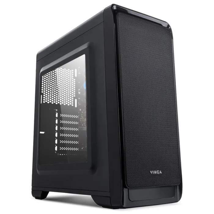 Комп'ютер Vinga Advanced D0074 (I5M8INTW.D0074) - Image 1