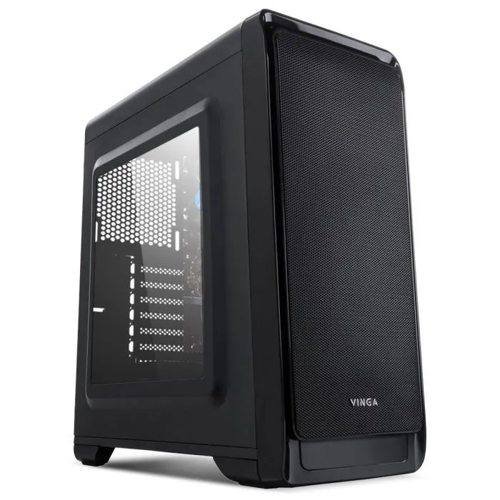 Комп'ютер Vinga Advanced D0099 (I5M16INT.D0099) - Image 1