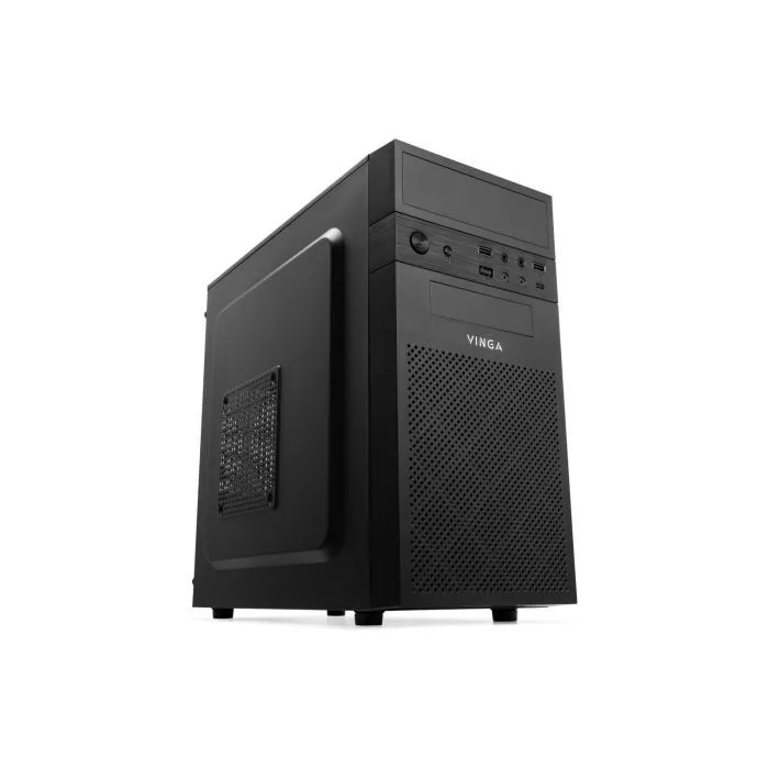 Комп'ютер Vinga Advanced D5793 (R5M32INT.D5793) - Image 1