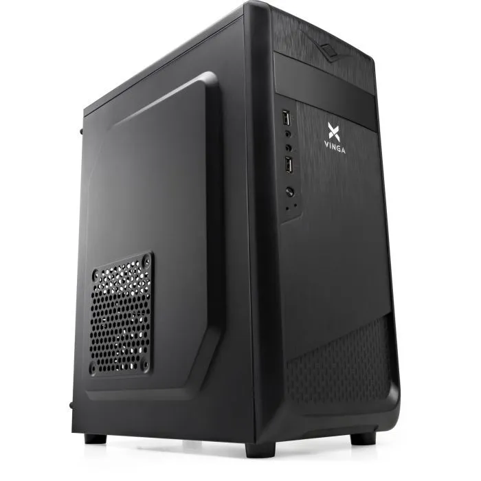 Комп'ютер Vinga Advanced D6831 (I5M8INT.D6831) - Image 1