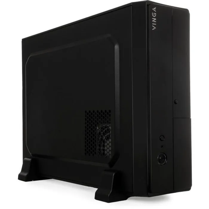 Комп'ютер Vinga Advanced D8040 (I3M8INTWP.D8040) - Image 1