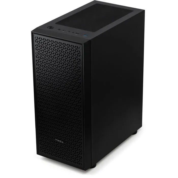 Комп'ютер Vinga Advanced D8404 (R7M16INT.D8404) - Image 1