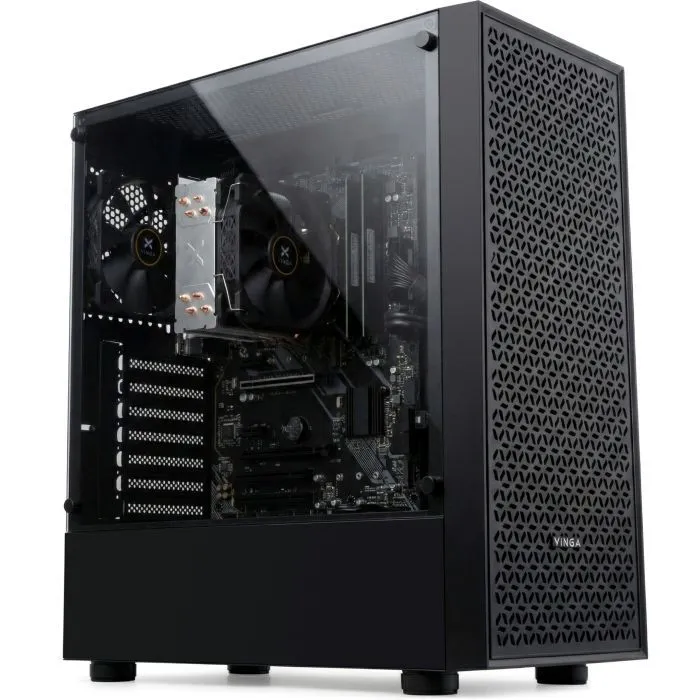 Комп'ютер Vinga Advanced D9607 (I5M16INT.D9607)