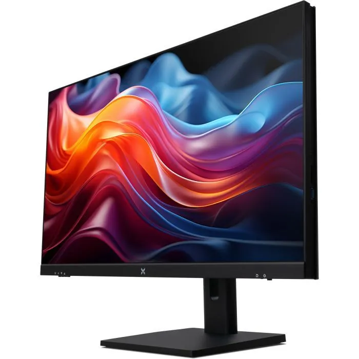 Комп'ютер Vinga AIO Advanced C0289 (I5M16INT.C0289) - Image 1