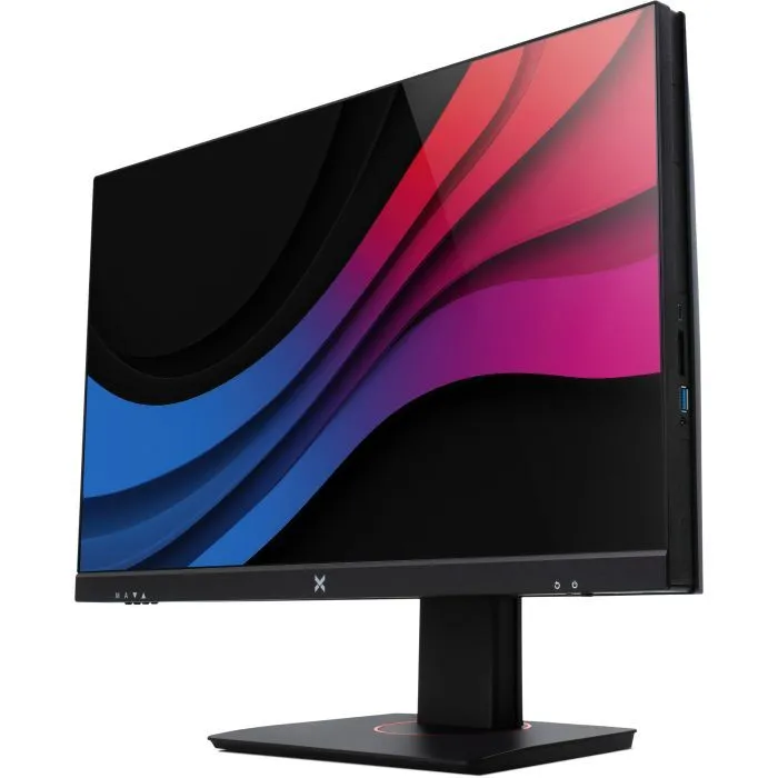 Комп'ютер Vinga AIO Advanced C0292 (I5M16INT.C0292) - Image 1
