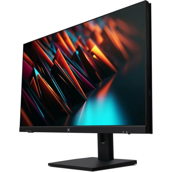 Комп'ютер Vinga AIO Advanced C0334 (R5M32INT.C0334) - Image 1
