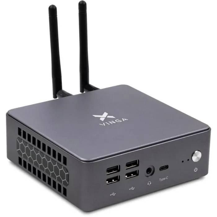 Комп'ютер Vinga Mini PC V656 (V6561220P.16256W1H)