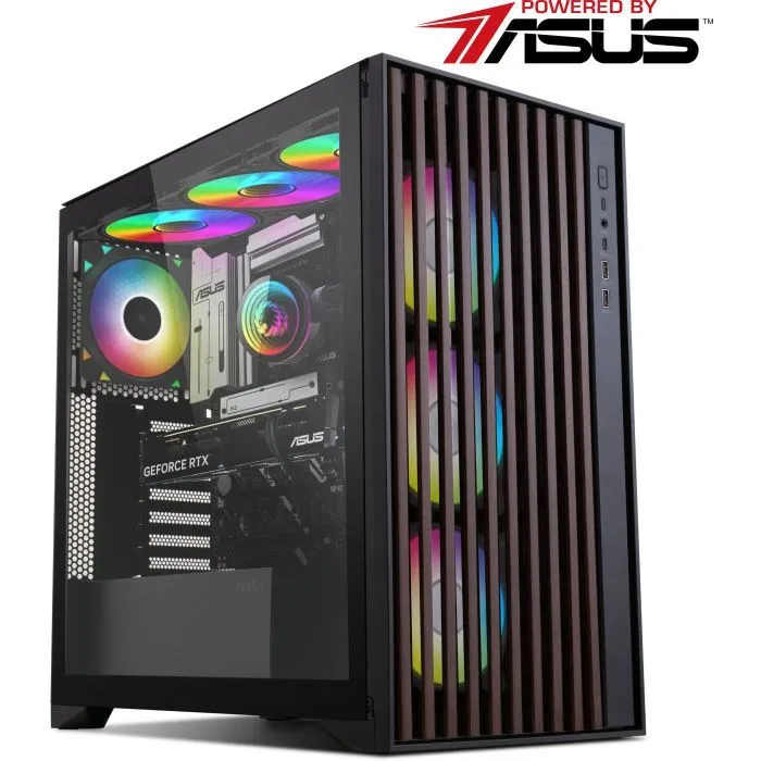 Комп'ютер Vinga PBA Odin D8560 (I9M32G5080.D8560)