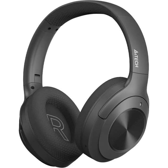 Навушники A4Tech BH220 Black (4711421996150) - Image 1