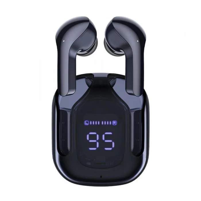 Навушники Acefast T6 Sapphire Blue (6974316281542)