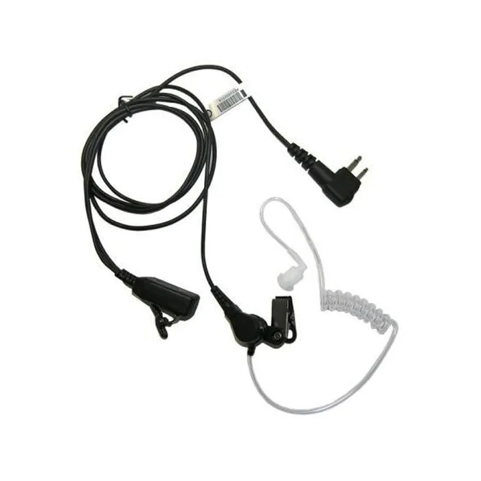 Навушники Agent без VOX (A-023M1) - Image 1