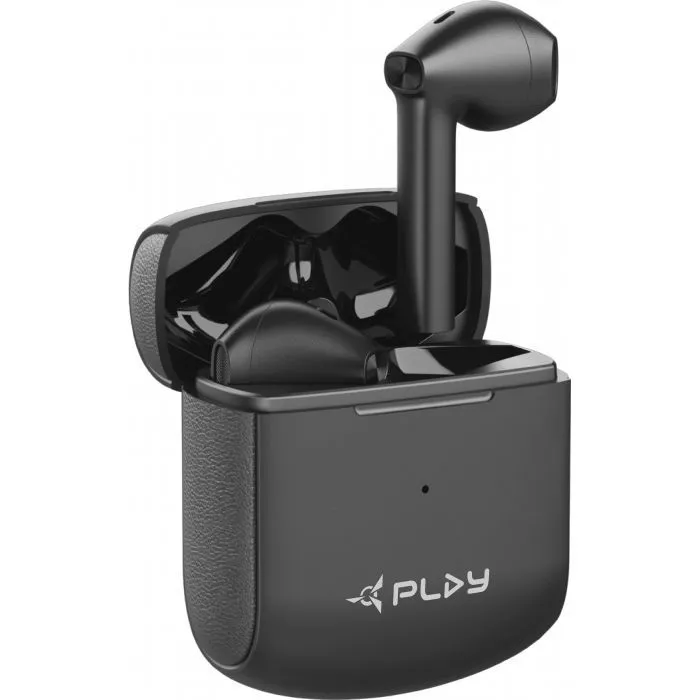 Навушники AirOn AirTune Play (6945545521570) - Image 1