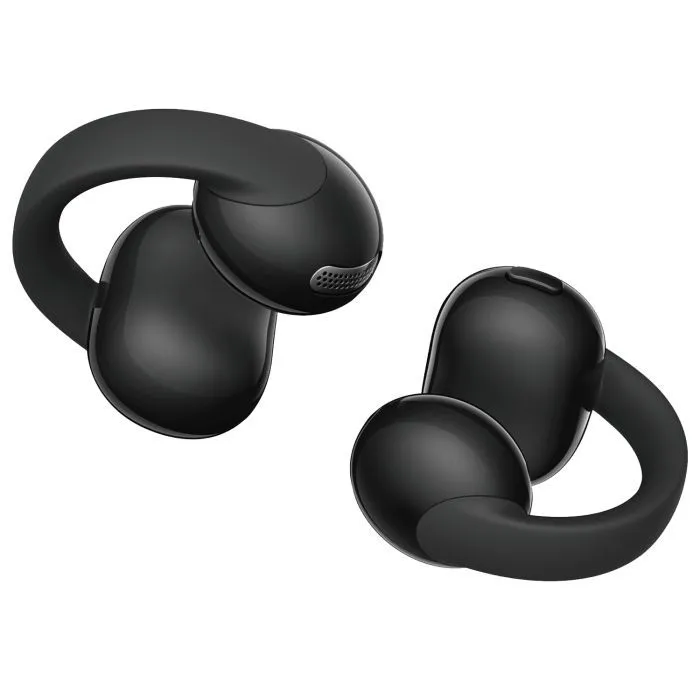 Навушники Anker SoundСore C50i Black (D1101G11) - Image 1