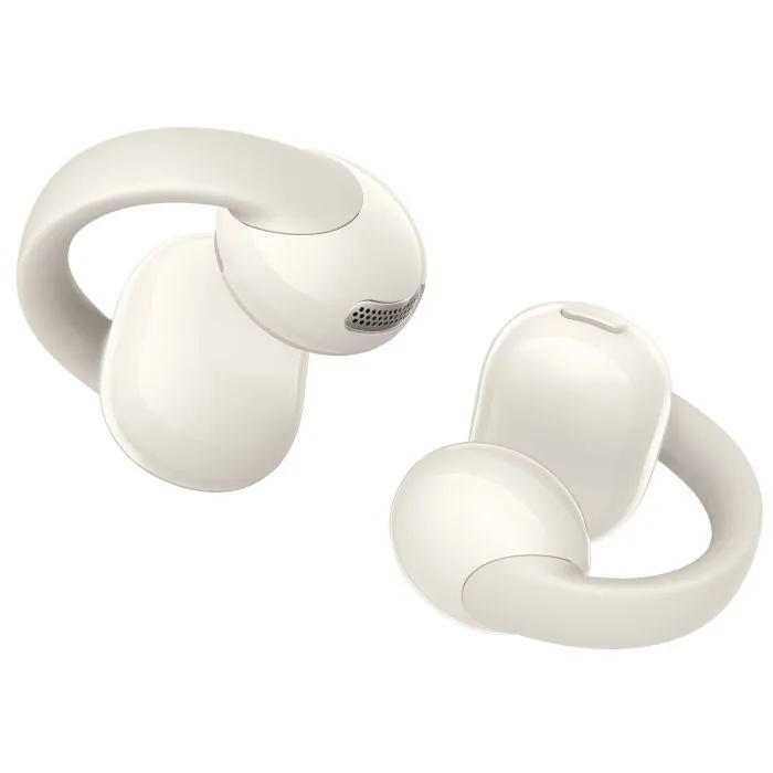 Навушники Anker SoundСore C50i White (D1101G21) - Image 1