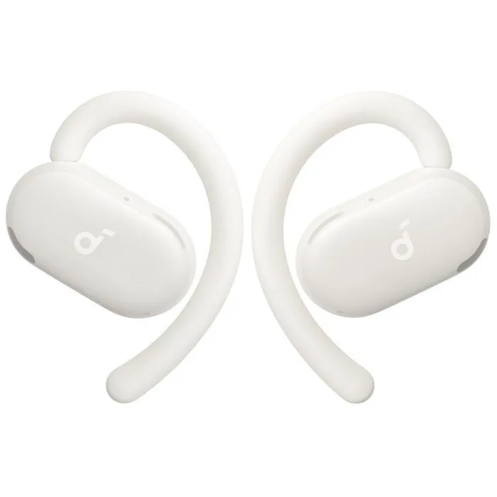 Навушники Anker Soundcore V20i White (A3876G21)